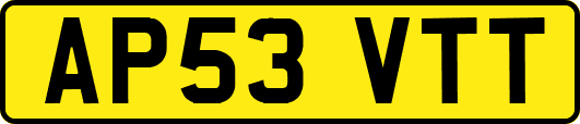 AP53VTT