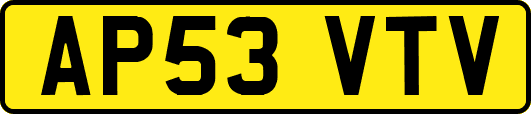 AP53VTV