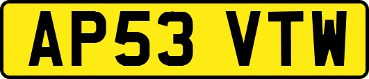 AP53VTW