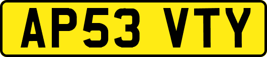 AP53VTY