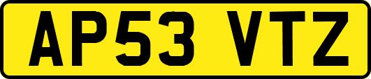 AP53VTZ