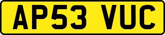 AP53VUC