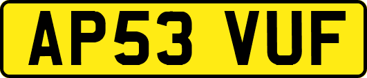 AP53VUF
