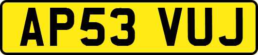 AP53VUJ
