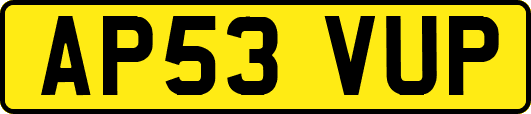 AP53VUP