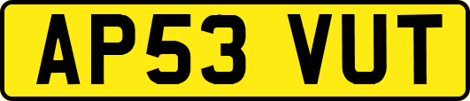 AP53VUT