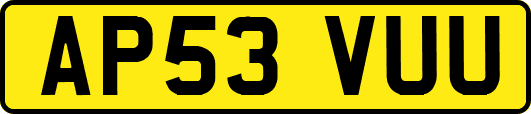 AP53VUU