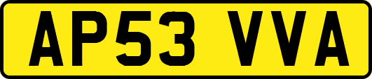 AP53VVA