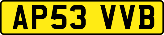 AP53VVB