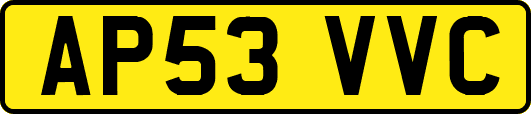 AP53VVC
