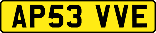 AP53VVE