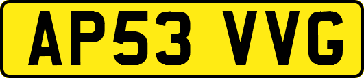 AP53VVG