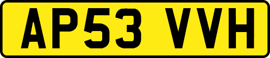 AP53VVH