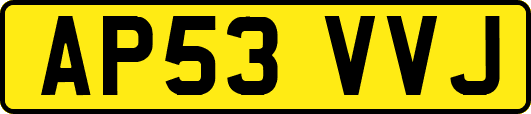 AP53VVJ