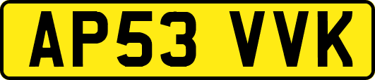 AP53VVK