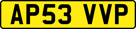 AP53VVP