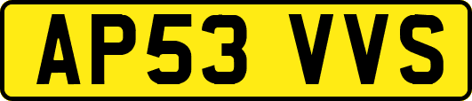 AP53VVS