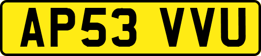AP53VVU