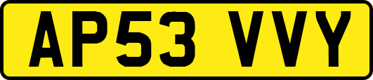 AP53VVY