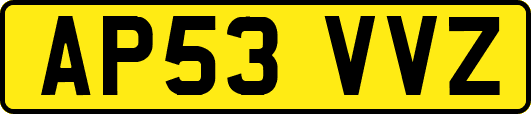 AP53VVZ