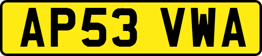 AP53VWA