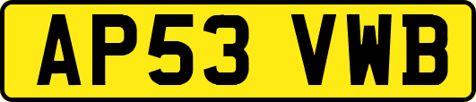 AP53VWB