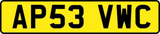 AP53VWC