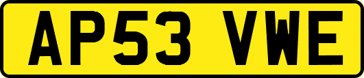 AP53VWE