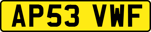 AP53VWF