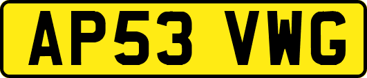 AP53VWG