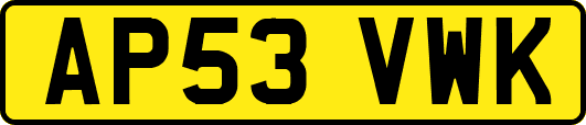 AP53VWK