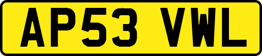 AP53VWL
