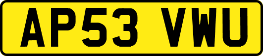 AP53VWU