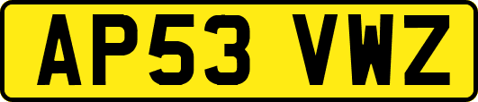 AP53VWZ