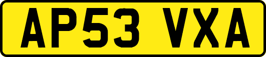 AP53VXA