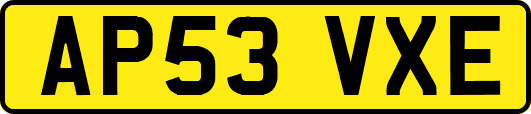 AP53VXE