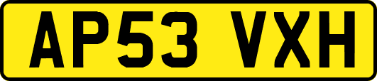 AP53VXH