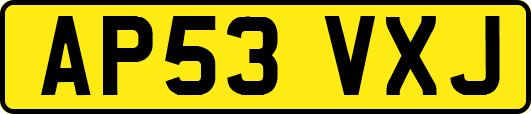 AP53VXJ