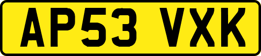 AP53VXK