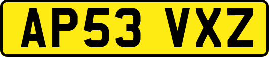 AP53VXZ