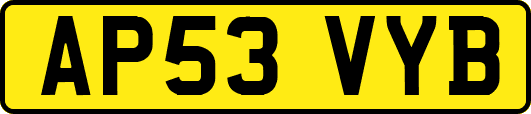 AP53VYB