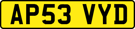 AP53VYD