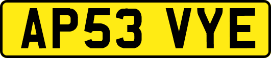 AP53VYE