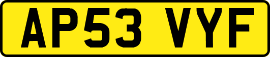 AP53VYF