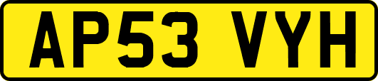 AP53VYH