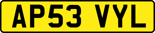 AP53VYL