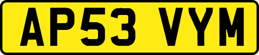 AP53VYM