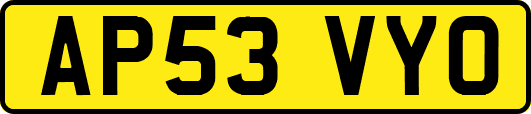 AP53VYO