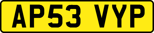 AP53VYP