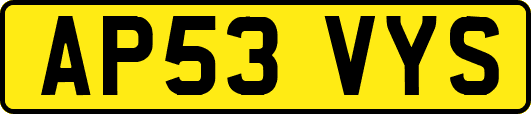 AP53VYS